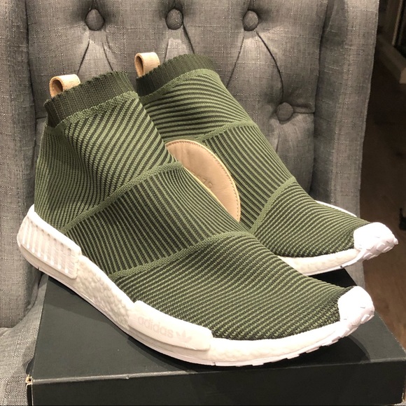 nmd cs1 for sale